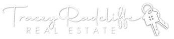 Tracey Radcliffe Homes